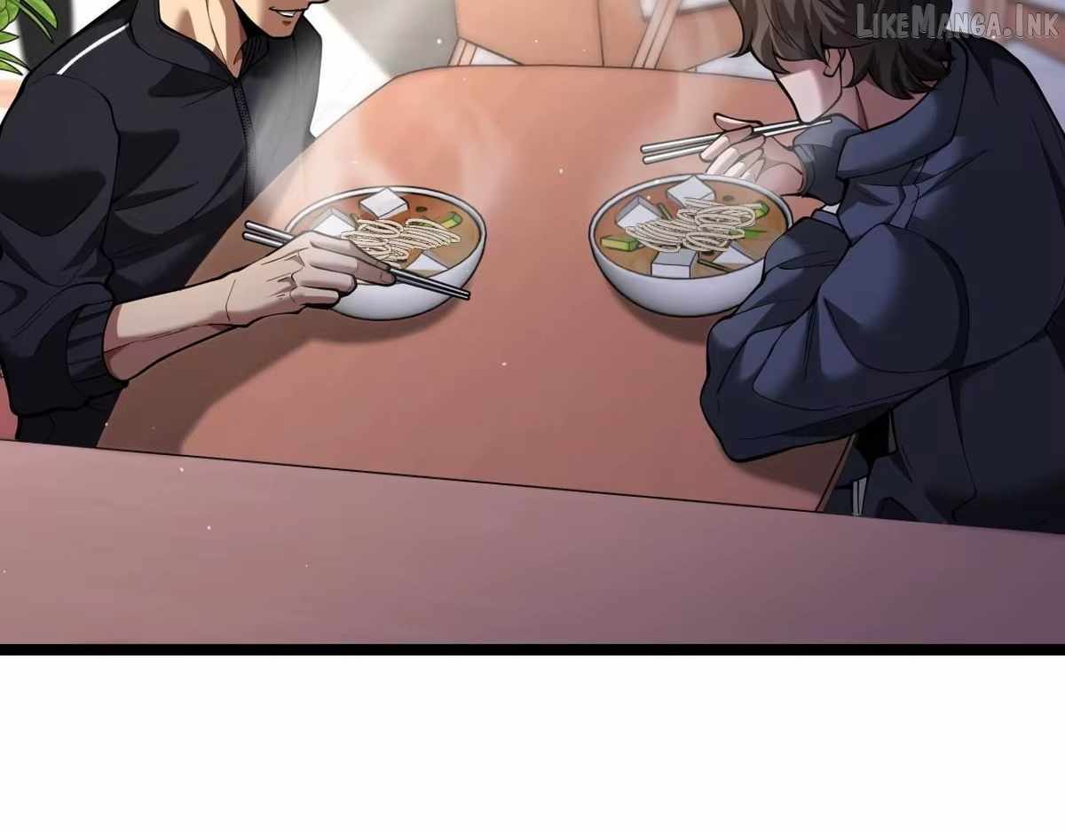 I’m A Super Rich Man, So It’s Reasonable For Me To Be A Scumbag Chapter 44-eng-li - Page 62
