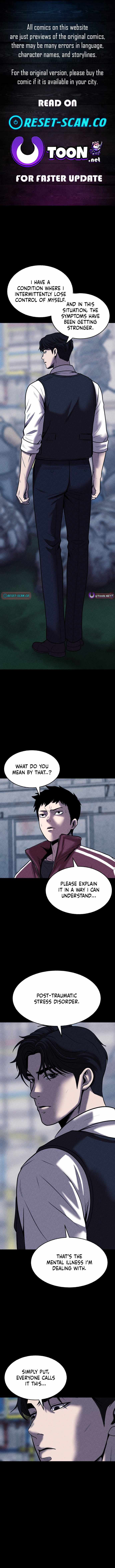 Hell City Chapter 36-eng-li - Page 0