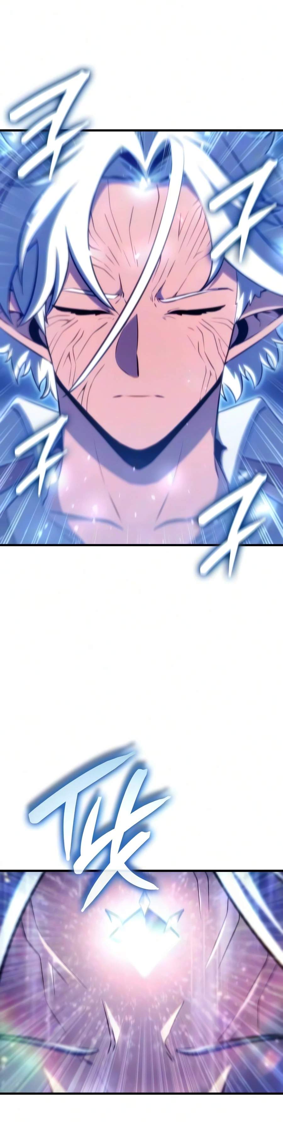 Breakers Chapter 89-eng-li - Page 4