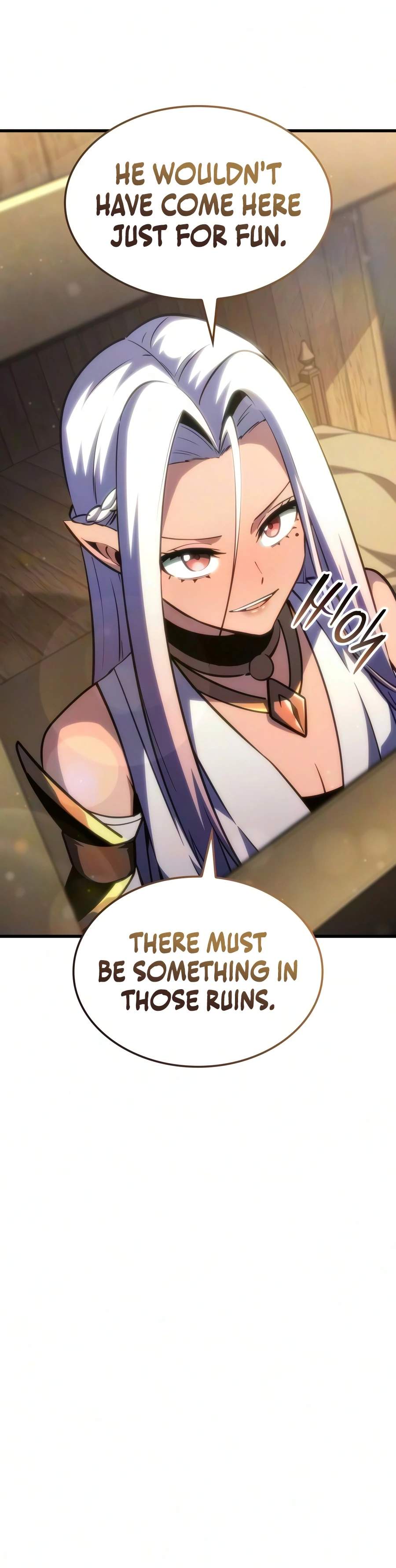 Breakers Chapter 89-eng-li - Page 12