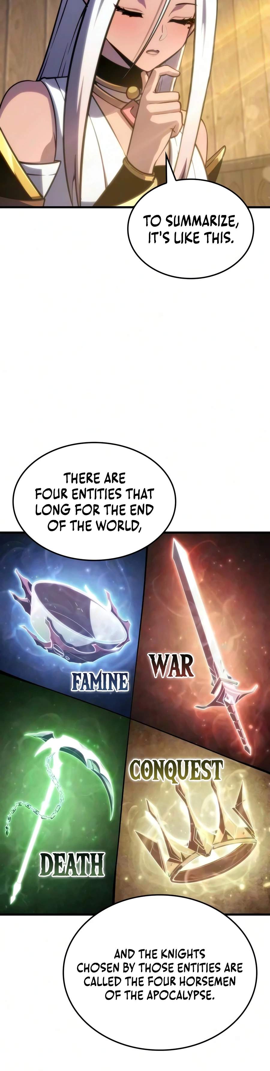 Breakers Chapter 89-eng-li - Page 10