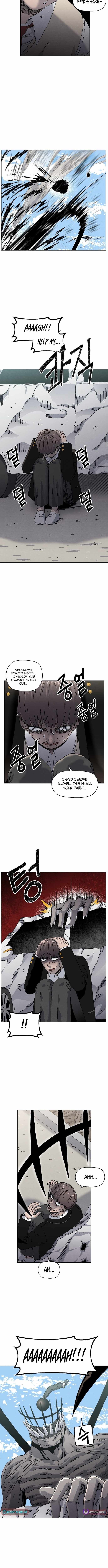 Leu Leu Leu Chapter 25-eng-li - Page 10
