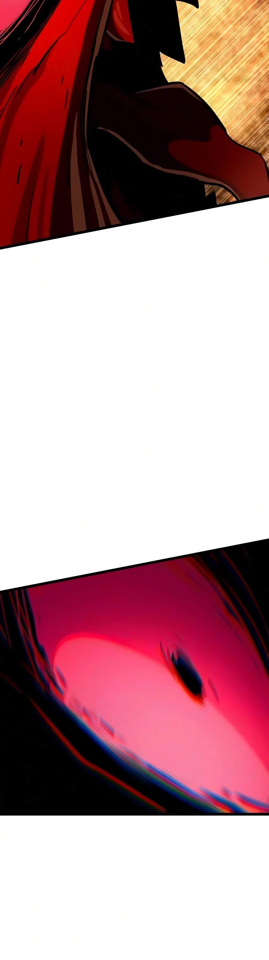 Starting With 13 Hidden Traits Chapter 35-eng-li - Page 23