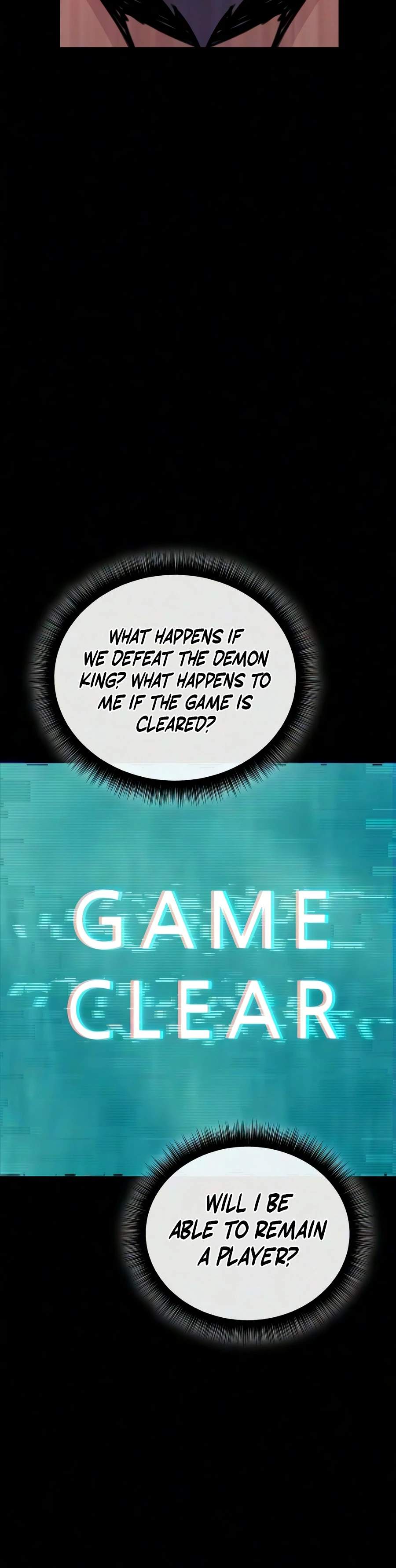 Starting With 13 Hidden Traits Chapter 35-eng-li - Page 6