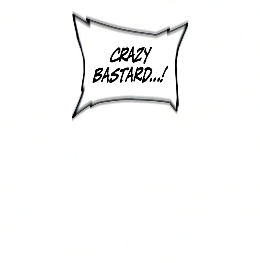 Starting With 13 Hidden Traits Chapter 35-eng-li - Page 16