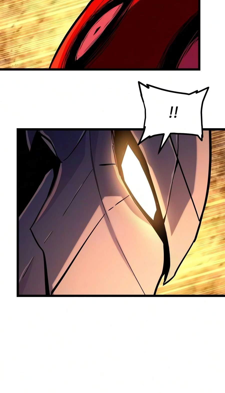 Starting With 13 Hidden Traits Chapter 35-eng-li - Page 14