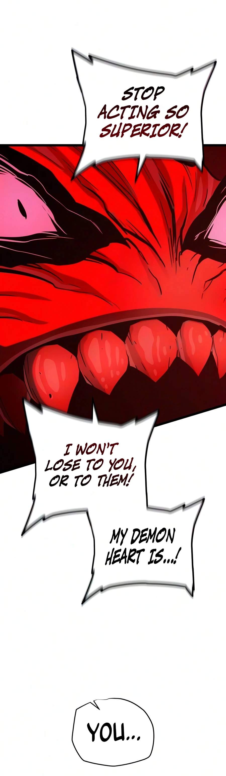 Starting With 13 Hidden Traits Chapter 35-eng-li - Page 18
