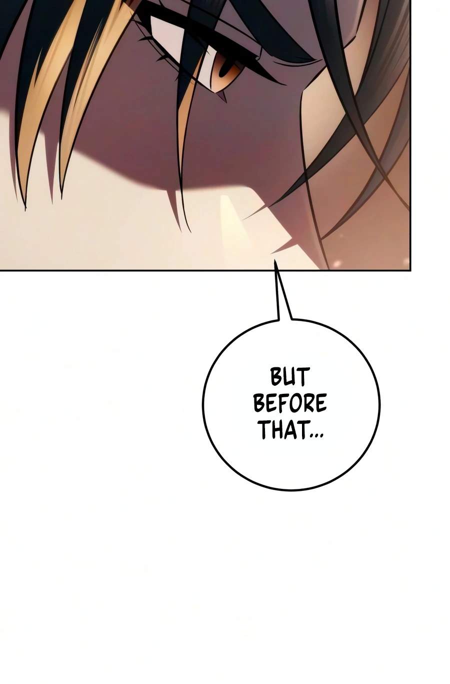 Sichuan's Supreme King Chapter 32-eng-li - Page 8