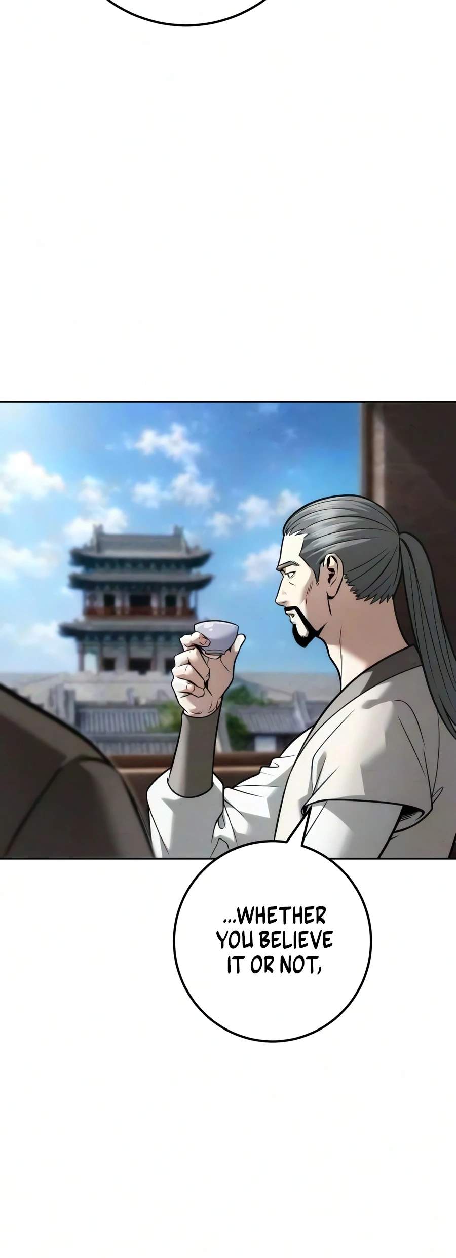 Sichuan's Supreme King Chapter 32-eng-li - Page 2