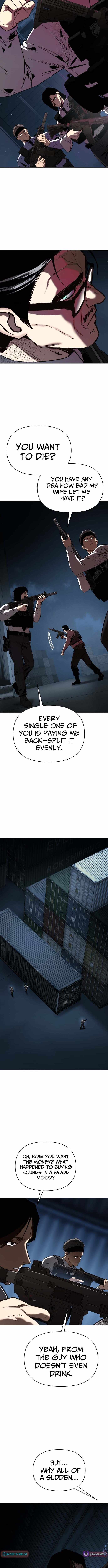 Ovcharka Chapter 21-eng-li - Page 10