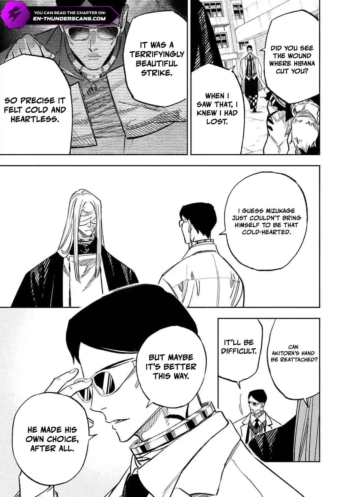 Tasogare-chou Prisoners Chapter 31-eng-li - Page 4