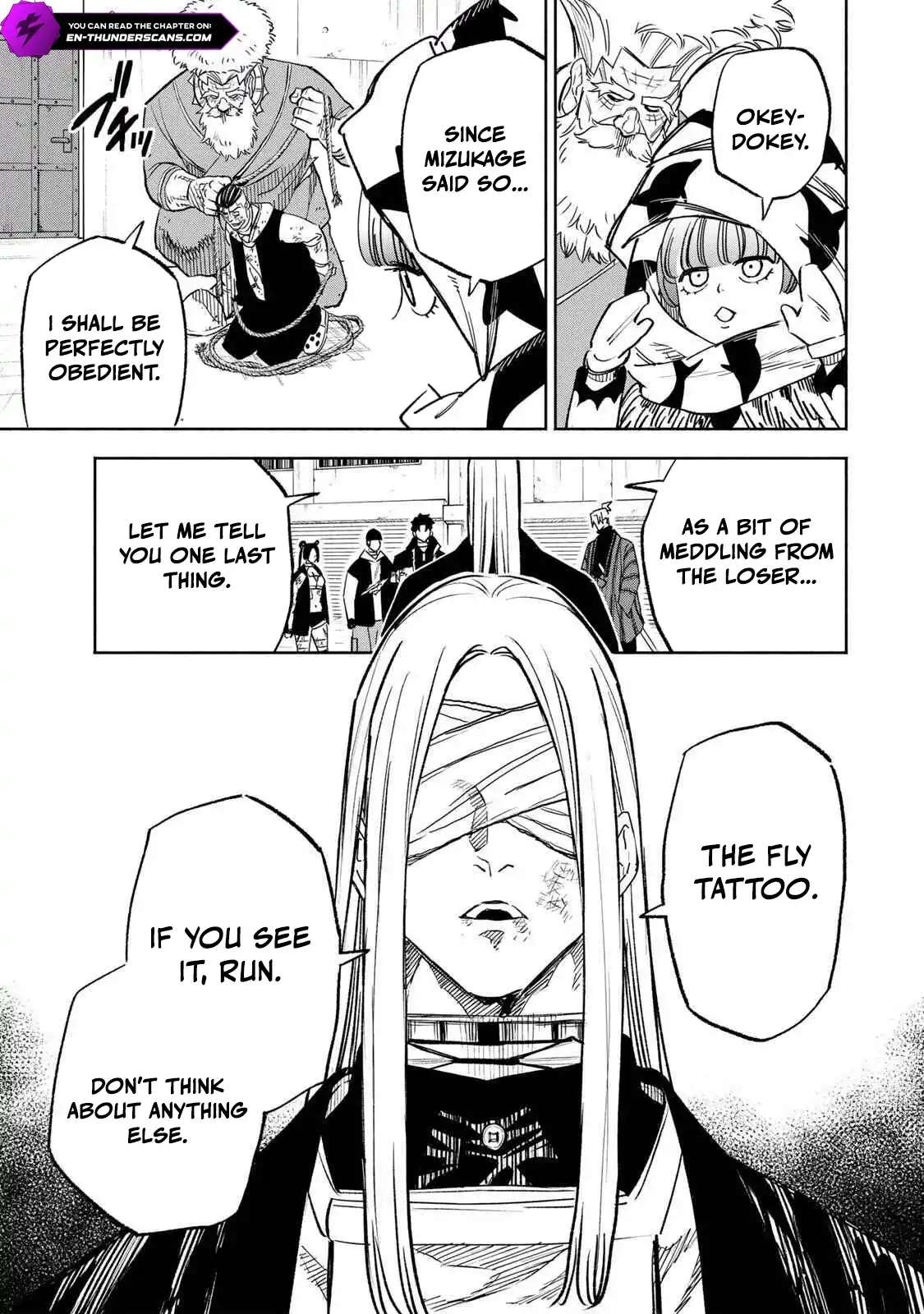 Tasogare-chou Prisoners Chapter 31-eng-li - Page 12