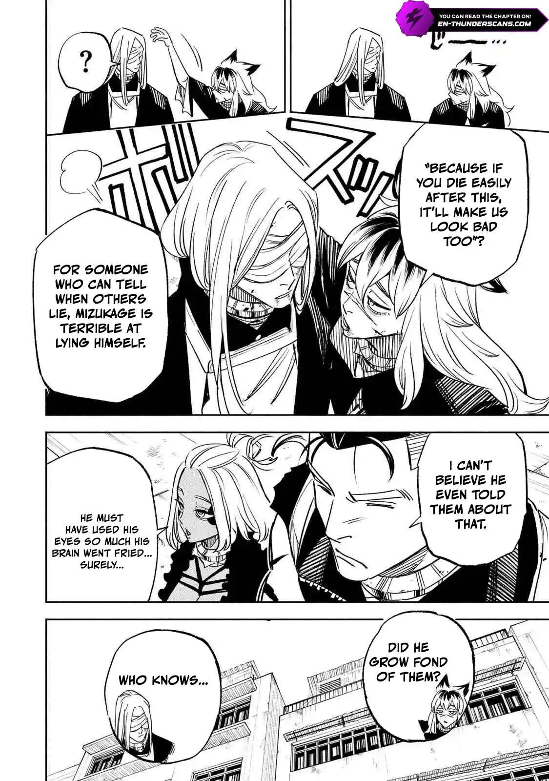 Tasogare-chou Prisoners Chapter 31-eng-li - Page 17