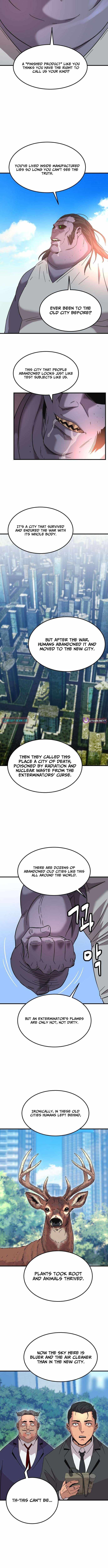Doomsday Weapon Chapter 20-eng-li - Page 5