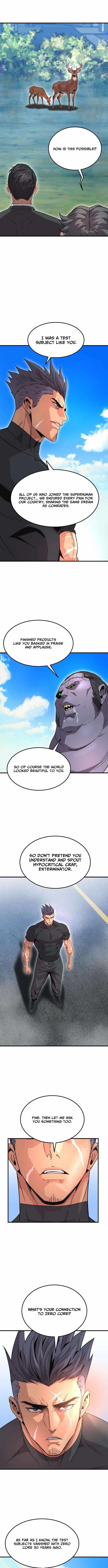 Doomsday Weapon Chapter 20-eng-li - Page 6