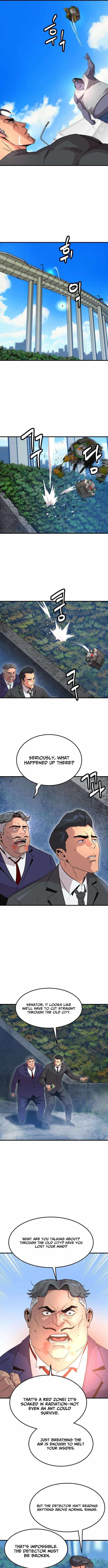 Doomsday Weapon Chapter 20-eng-li - Page 3