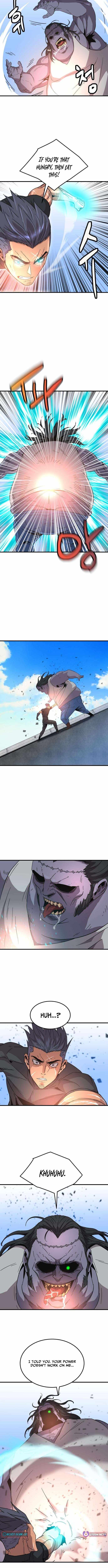 Doomsday Weapon Chapter 20-eng-li - Page 10
