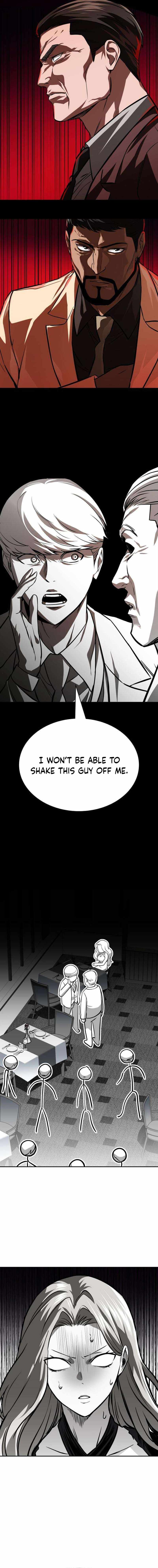 The NIS Rookie Chapter 19-eng-li - Page 3