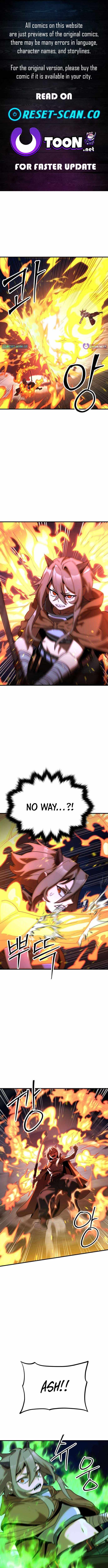Artisan’s District Chapter 19-eng-li - Page 0