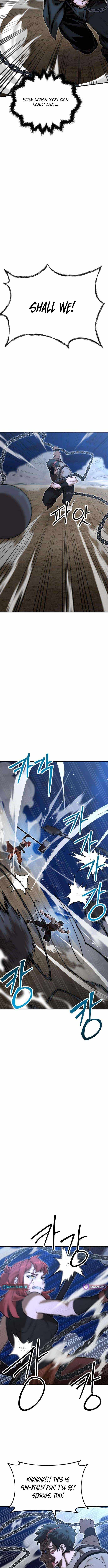 Artisan’s District Chapter 18-eng-li - Page 3