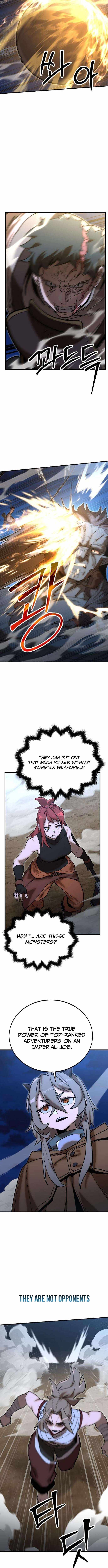 Artisan’s District Chapter 17-eng-li - Page 4