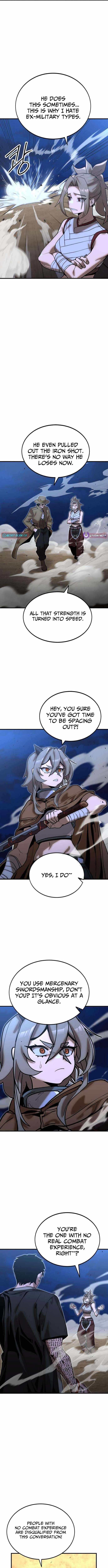 Artisan’s District Chapter 18-eng-li - Page 12