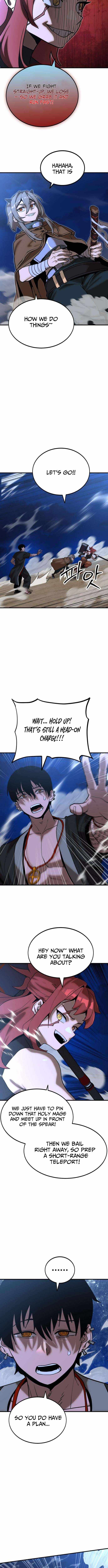 Artisan’s District Chapter 17-eng-li - Page 13