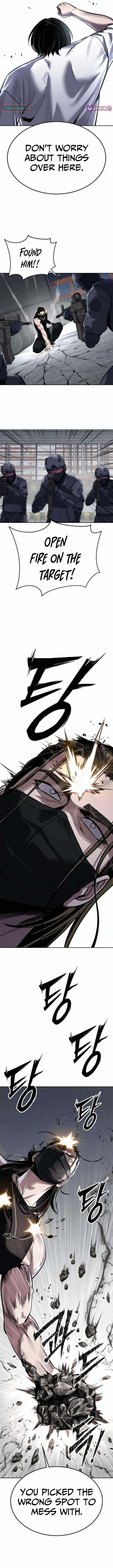 Resurrection Boy Chapter 26-eng-li - Page 4