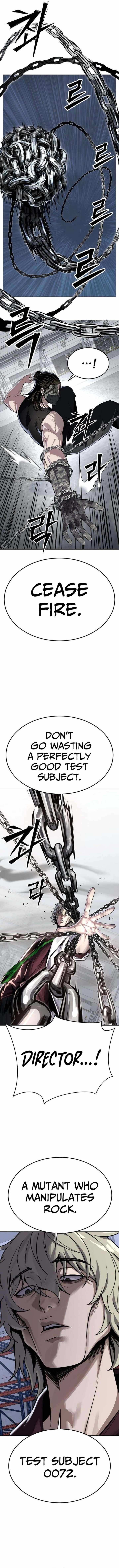 Resurrection Boy Chapter 26-eng-li - Page 6