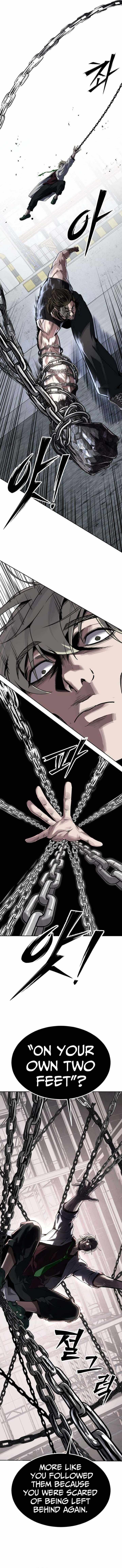 Resurrection Boy Chapter 26-eng-li - Page 10