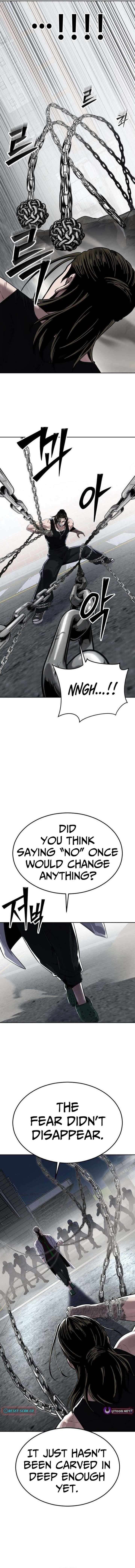 Resurrection Boy Chapter 26-eng-li - Page 13