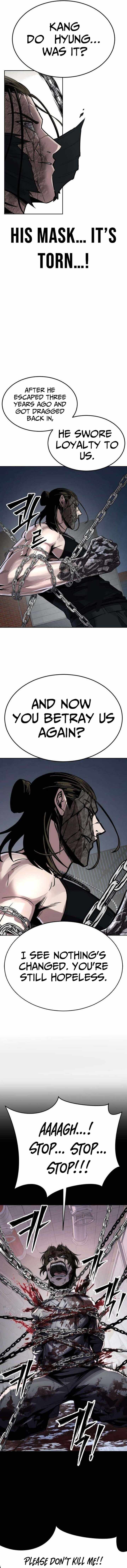 Resurrection Boy Chapter 26-eng-li - Page 7