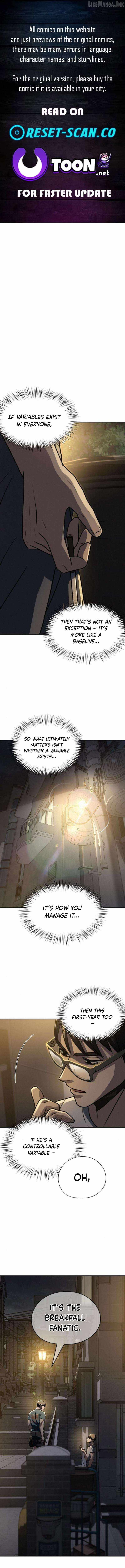 A Match with Me Chapter 14-eng-li - Page 0