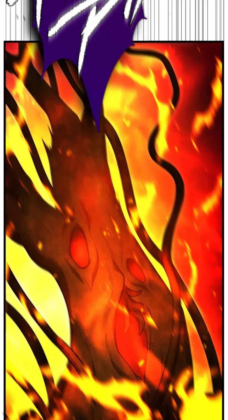 Shadow Master: The Peerless Legend Beneath the Moon Chapter 25-eng-li - Page 121