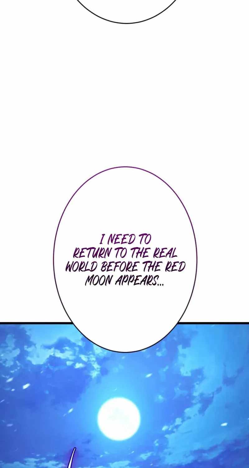 Shadow Master: The Peerless Legend Beneath the Moon Chapter 25-eng-li - Page 93