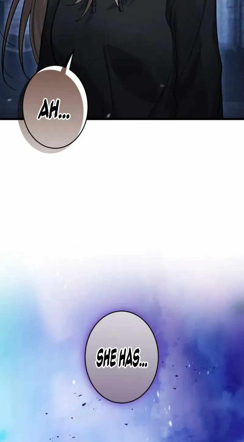 Shadow Master: The Peerless Legend Beneath the Moon Chapter 25-eng-li - Page 151