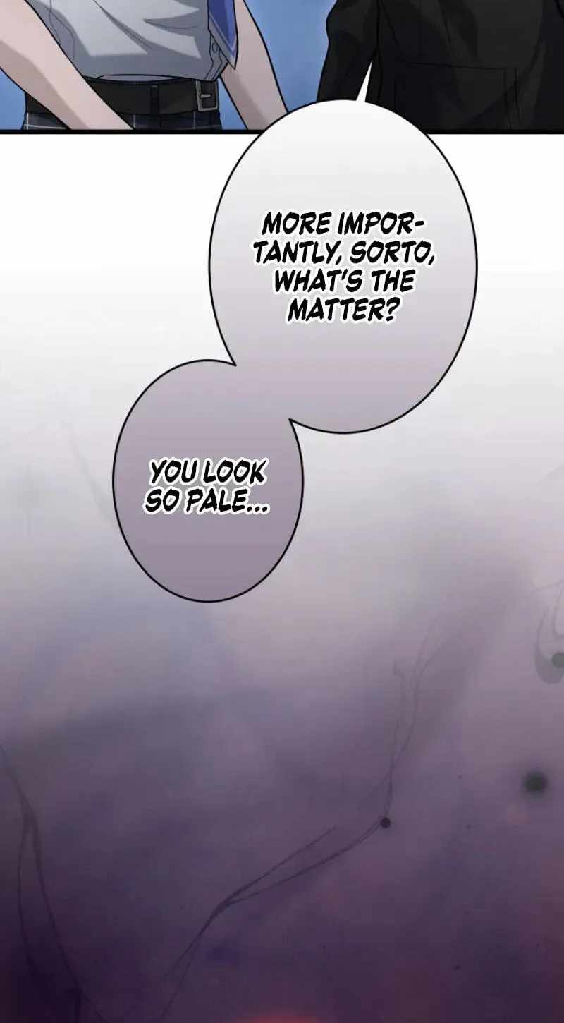 Shadow Master: The Peerless Legend Beneath the Moon Chapter 25-eng-li - Page 143