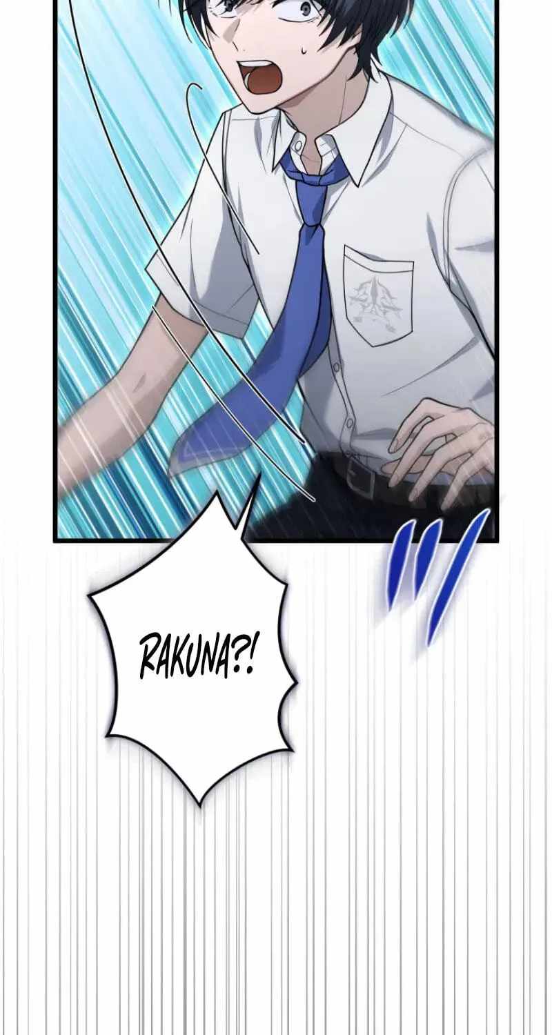 Shadow Master: The Peerless Legend Beneath the Moon Chapter 25-eng-li - Page 25