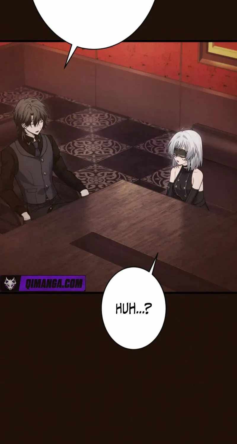 Shadow Master: The Peerless Legend Beneath the Moon Chapter 25-eng-li - Page 81