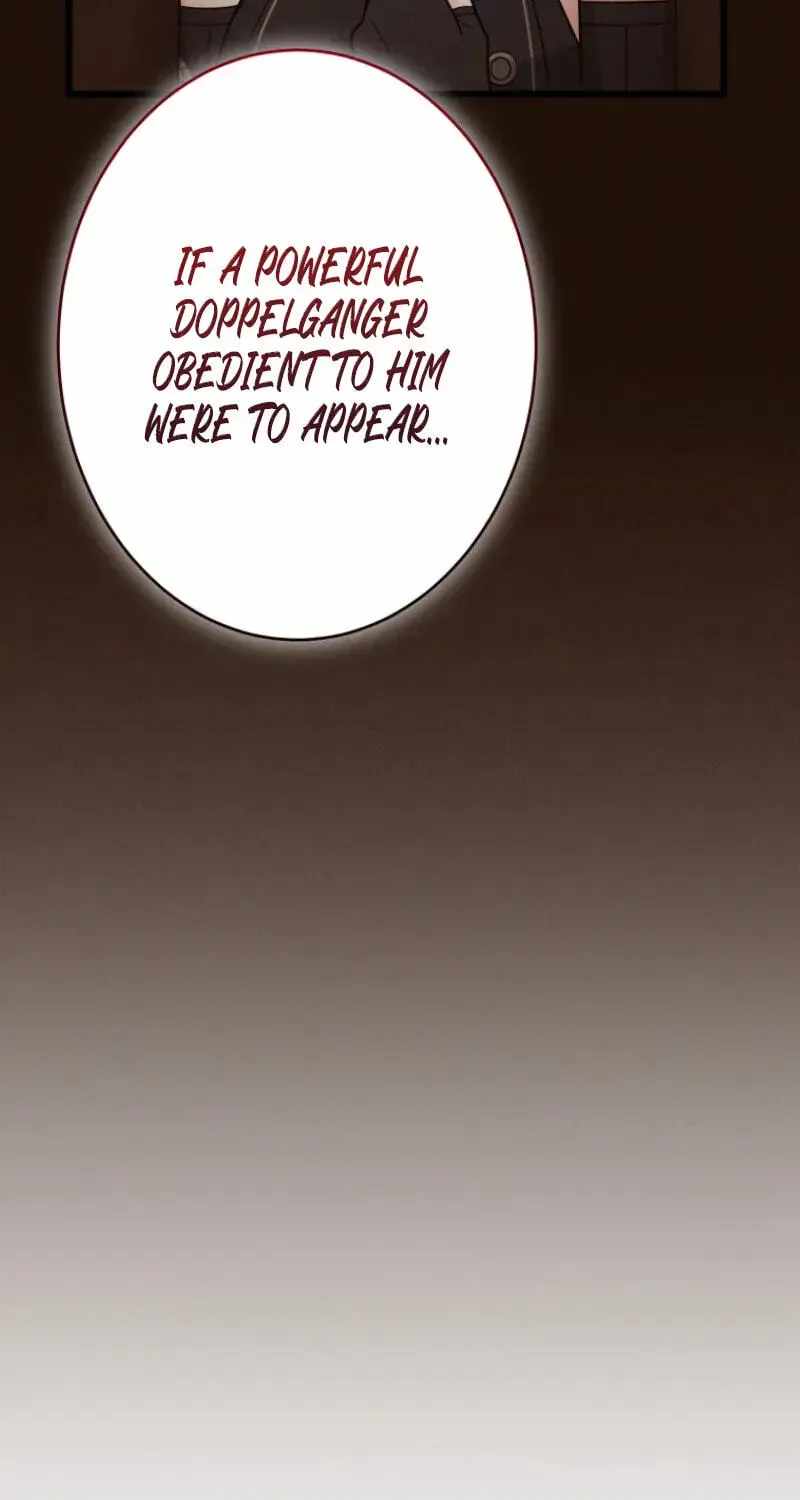 Shadow Master: The Peerless Legend Beneath the Moon Chapter 25-eng-li - Page 89