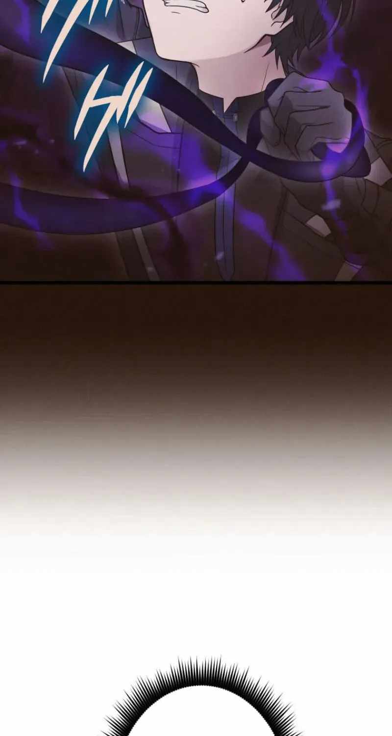 Shadow Master: The Peerless Legend Beneath the Moon Chapter 25-eng-li - Page 130