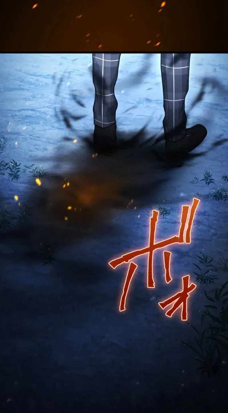 Shadow Master: The Peerless Legend Beneath the Moon Chapter 25-eng-li - Page 72