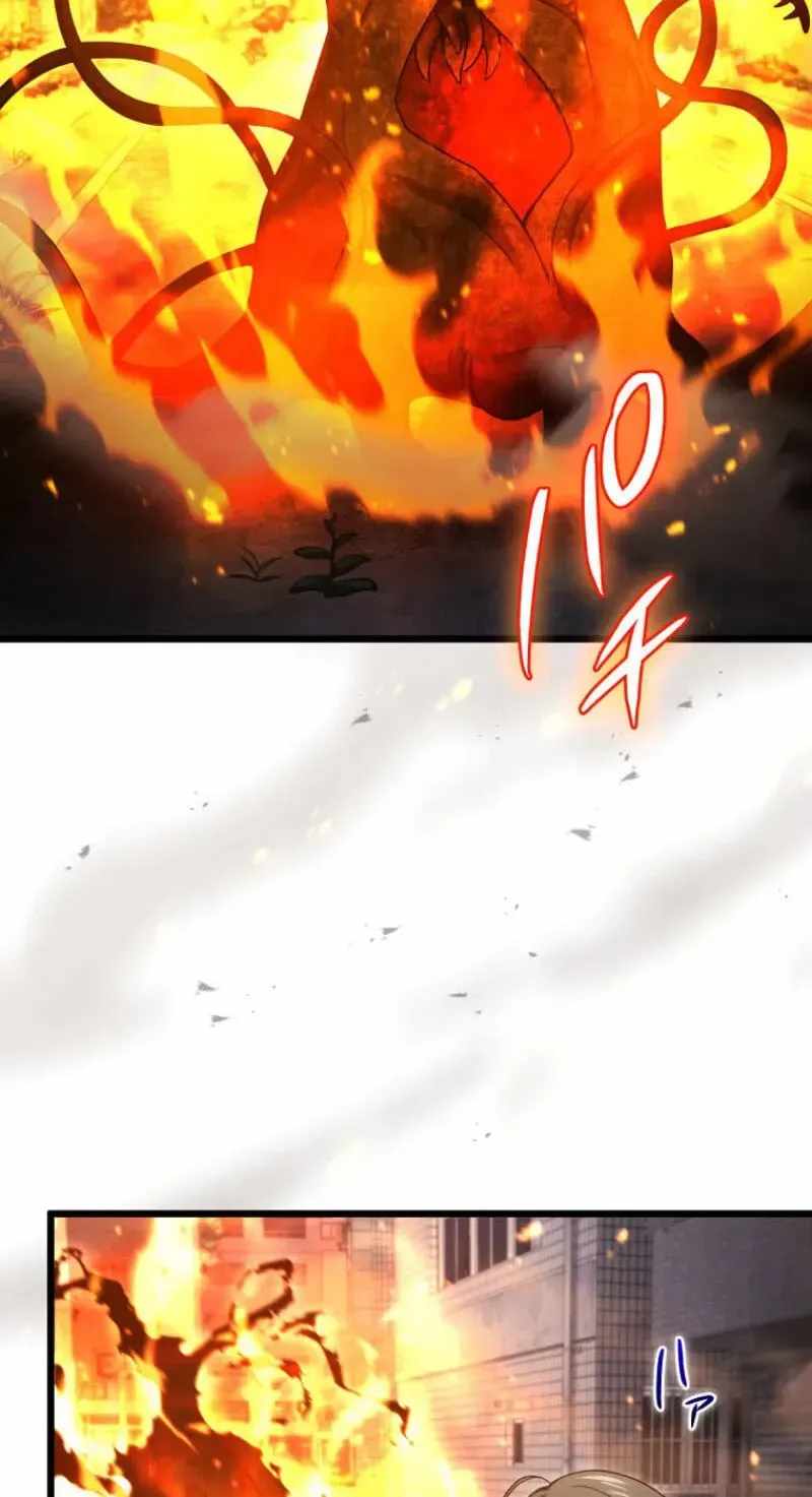 Shadow Master: The Peerless Legend Beneath the Moon Chapter 25-eng-li - Page 123