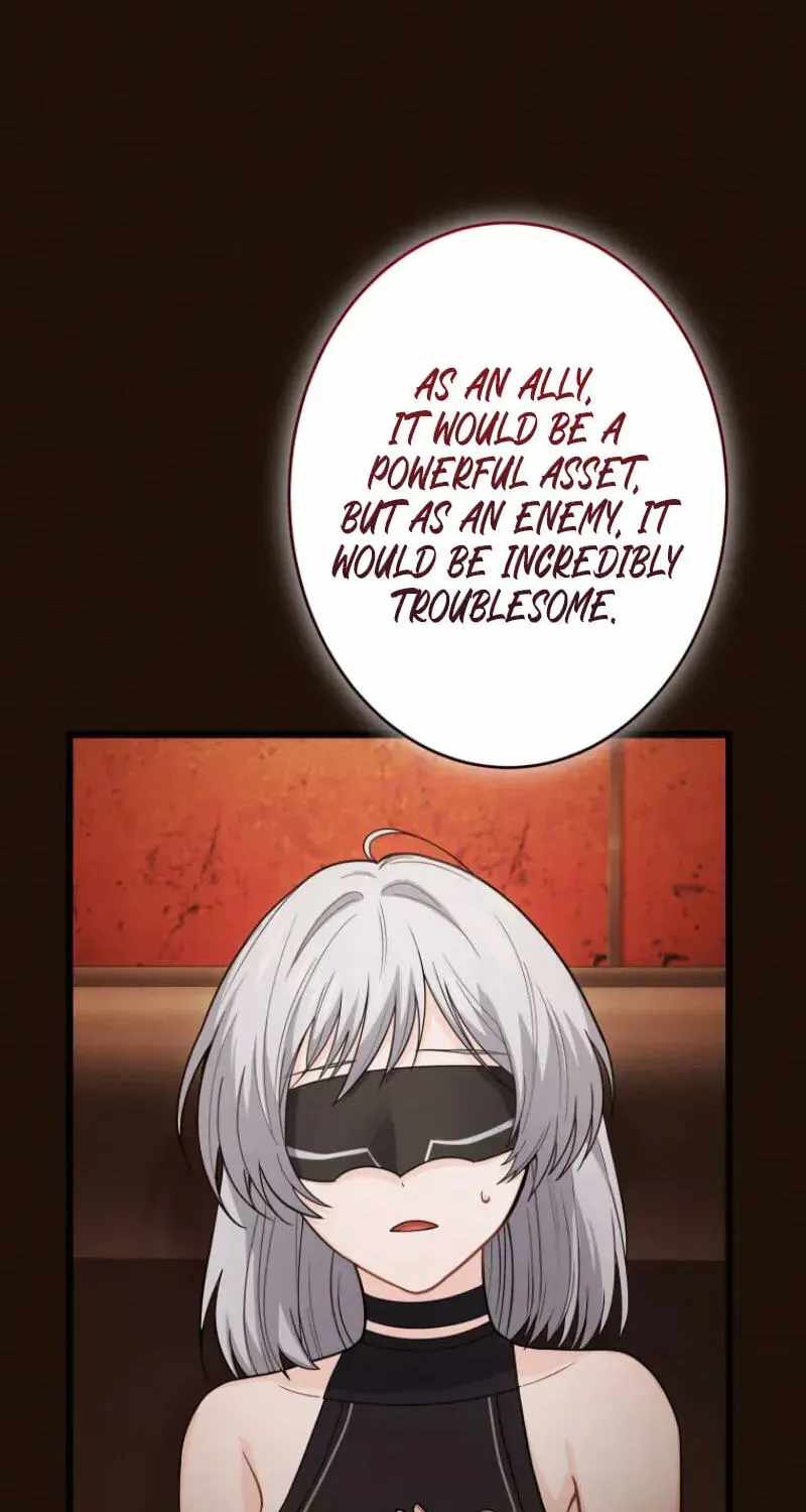 Shadow Master: The Peerless Legend Beneath the Moon Chapter 25-eng-li - Page 87