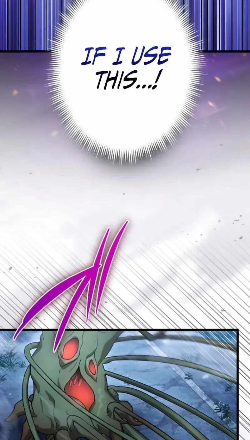 Shadow Master: The Peerless Legend Beneath the Moon Chapter 25-eng-li - Page 113