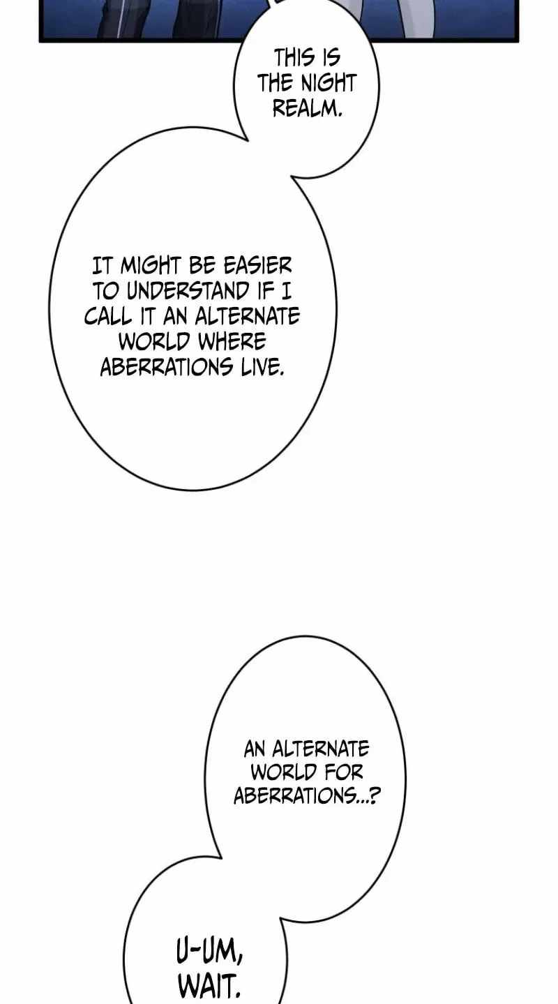 Shadow Master: The Peerless Legend Beneath the Moon Chapter 25-eng-li - Page 7