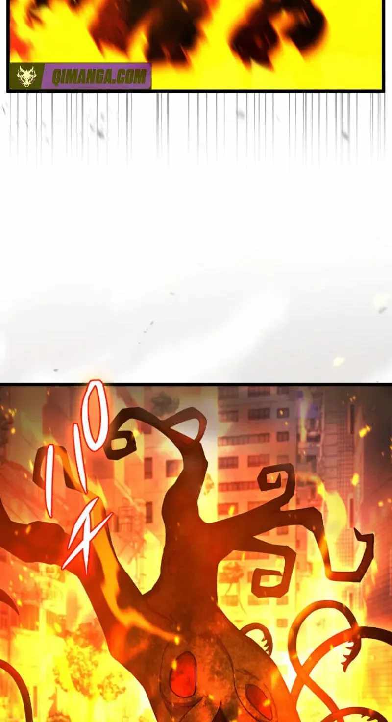 Shadow Master: The Peerless Legend Beneath the Moon Chapter 25-eng-li - Page 122