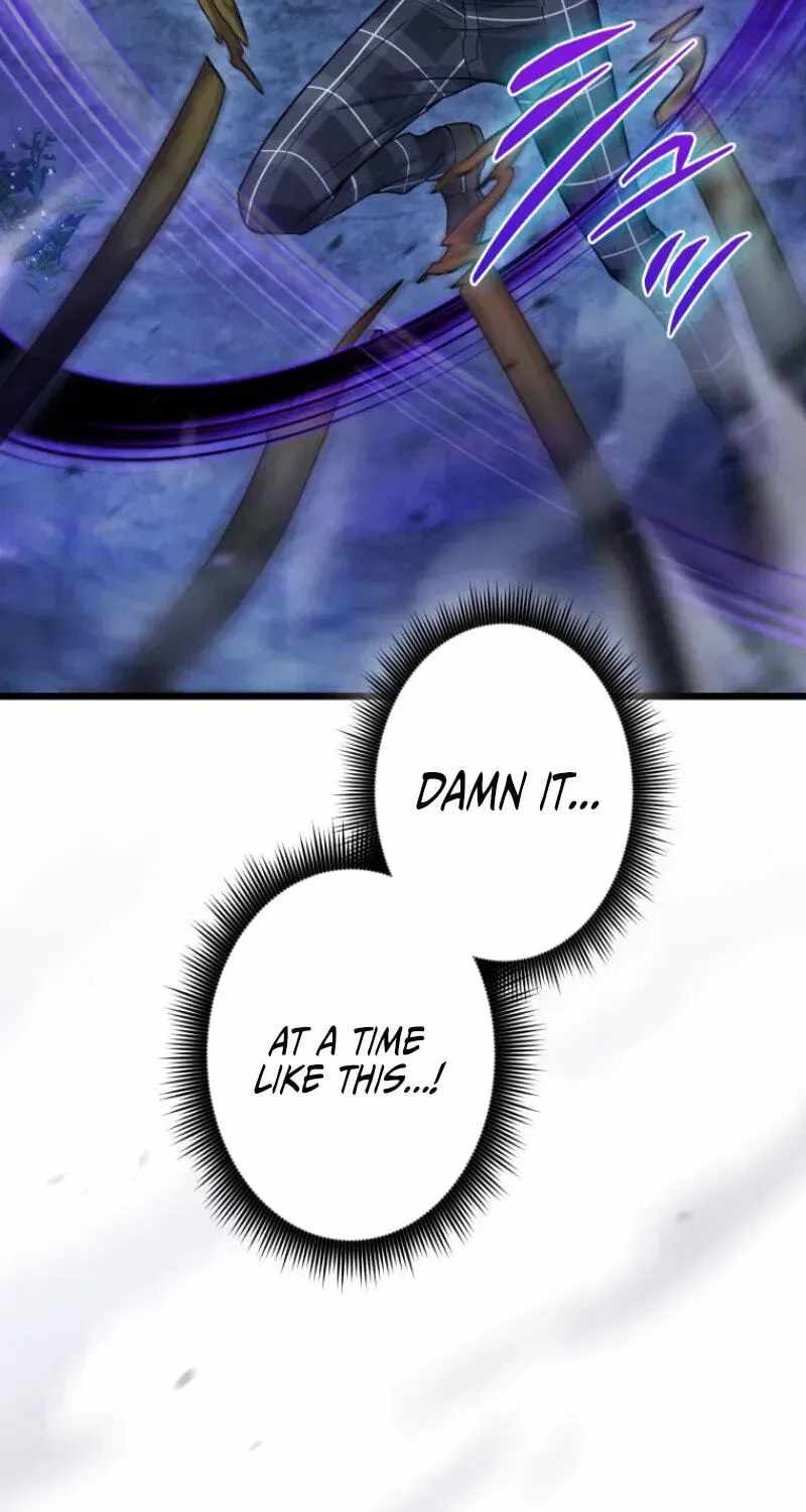 Shadow Master: The Peerless Legend Beneath the Moon Chapter 25-eng-li - Page 49