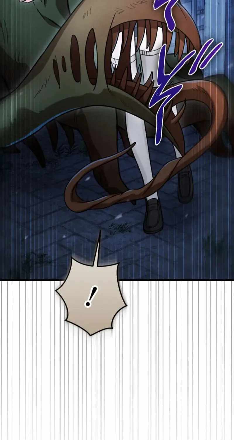 Shadow Master: The Peerless Legend Beneath the Moon Chapter 25-eng-li - Page 29