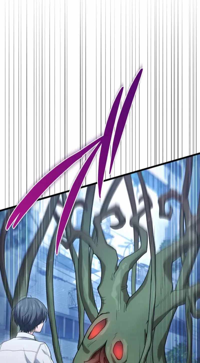 Shadow Master: The Peerless Legend Beneath the Moon Chapter 25-eng-li - Page 63